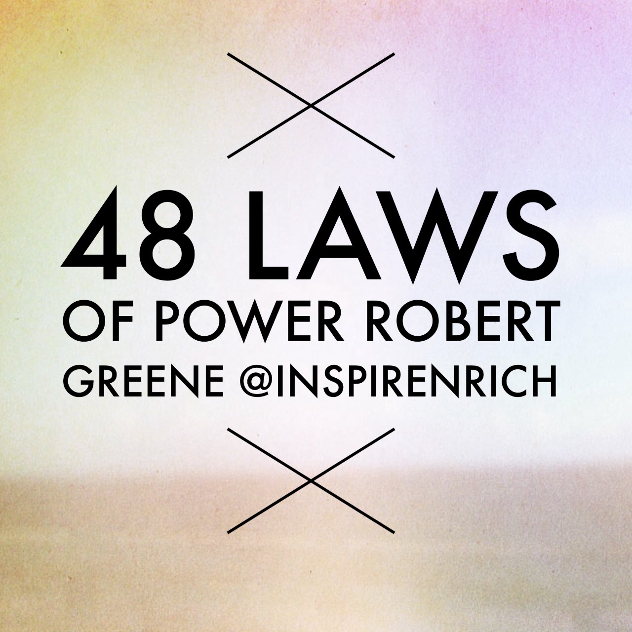 the-48-laws-of-power-robert-greene-inspirenrich