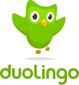 duolingo_logo_with_owl-svg