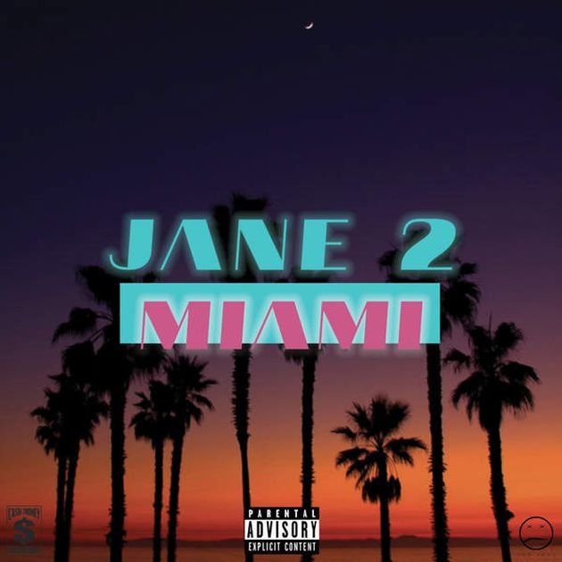 J-Soul-–-Jane-2-Miami-EP
