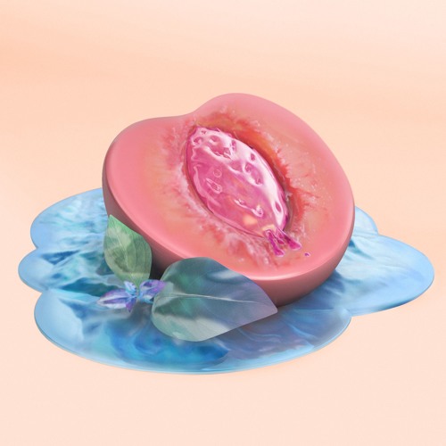 Ramriddlz Venis EP