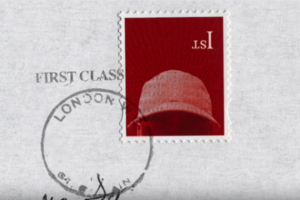 Skepta Konnichiwa