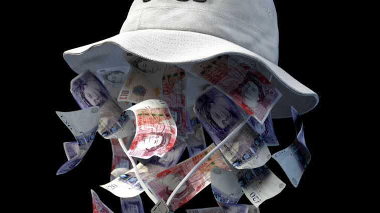 J Hus ‘Common Sense’ – Track By Track Album Review