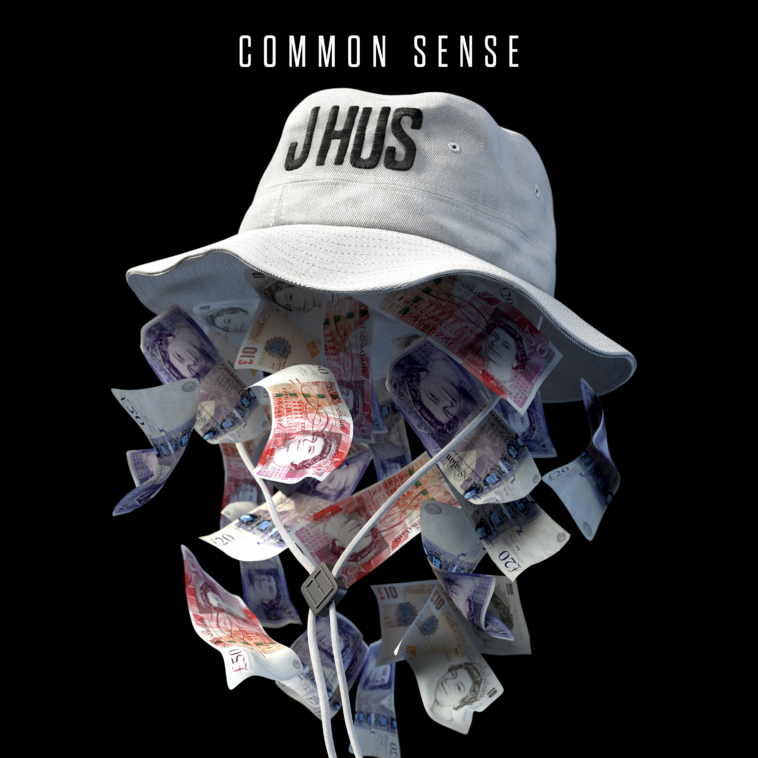 J Hus ‘Common Sense’ – Track By Track Album Review