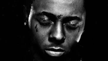 Free Weezy! - What We Need From Lil Wayne