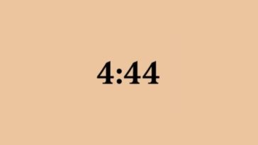 Jay-Z '4:44' – Track By Track Album Review