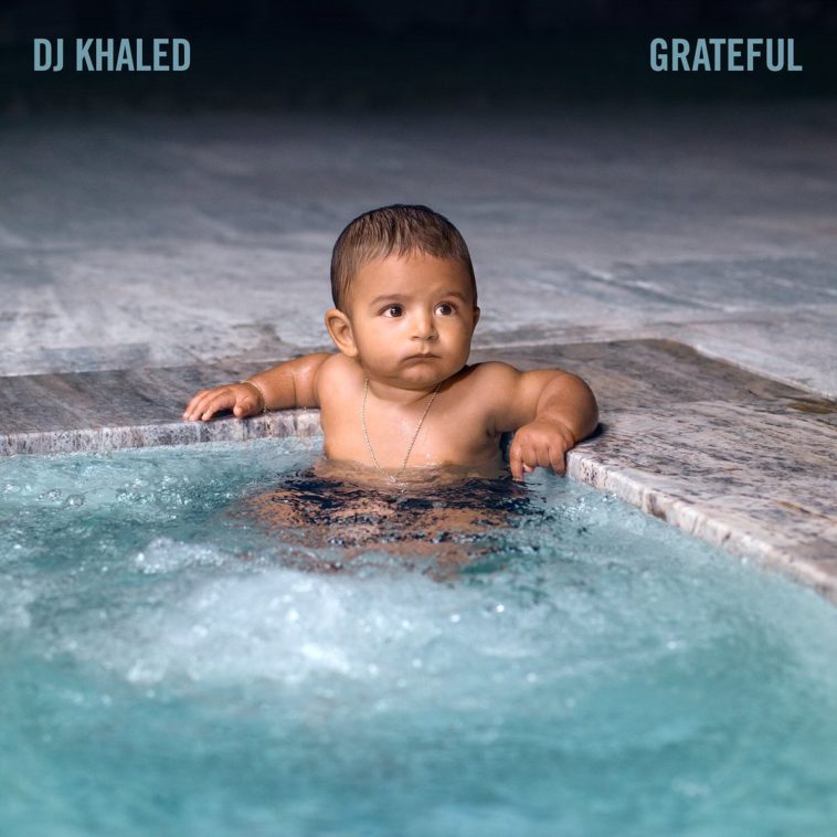 DJ Khaled 'Grateful' – Track By Track Album Review