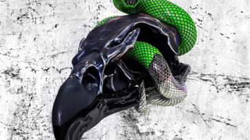 Young Thug & Future 'Super Slimey' – Track By Track Mixtape Review