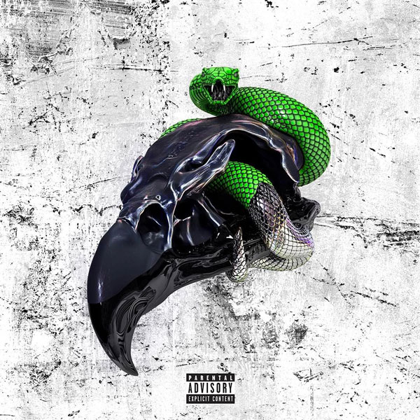 Young Thug & Future 'Super Slimey' – Track By Track Mixtape Review