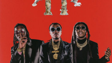 Migos ‘Culture II’ – Track By Track Album Review