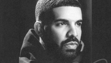 Drake ‘Scorpion’ – Track By Track Album Review