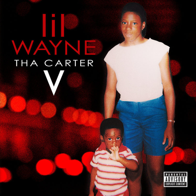 Lil Wayne ‘ Tha Carter V’ – Track By Track Album Review