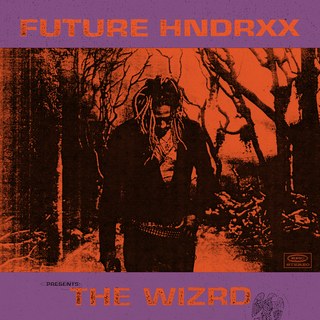 Future’s ‘The Wizrd’ – Track By Track Album Review