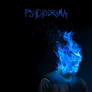 Dave ‘Psychodrama’ – Track By Track Album Review