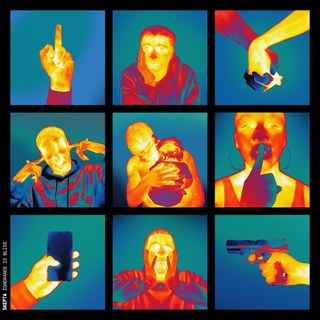 Skepta ‘Ignorance Is Bliss’ – Track By Track Album Review