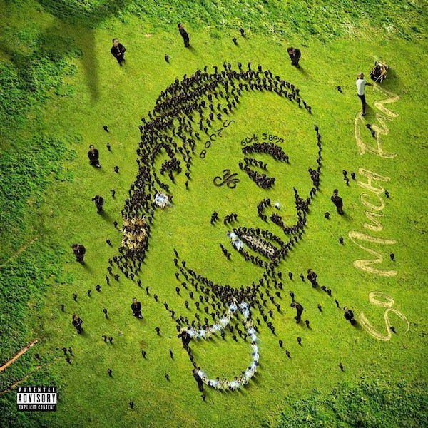 Young Thug 'So Much Fun' – Track By Track Album Review