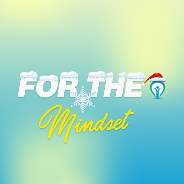 The 2019 'For The Mindset Playlist' and 'For The Mindest Mix' End Of Year Wrap Up!