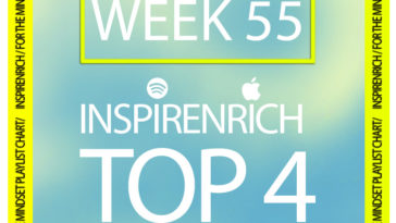 inspirEnrichTop4Logo55