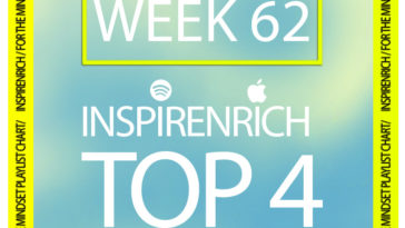 inspirEnrichTop4Logo62