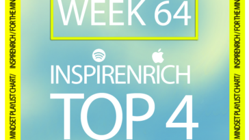 inspirEnrichTop4Logo64