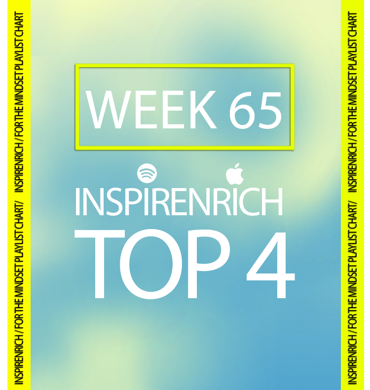 inspirEnrichTop4Logo65