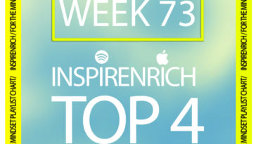 inspirEnrichTop4Logo73