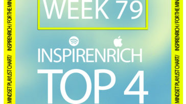 79 inspirEnrichTop4Logo